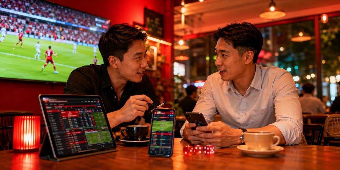 0klv mobile gaming