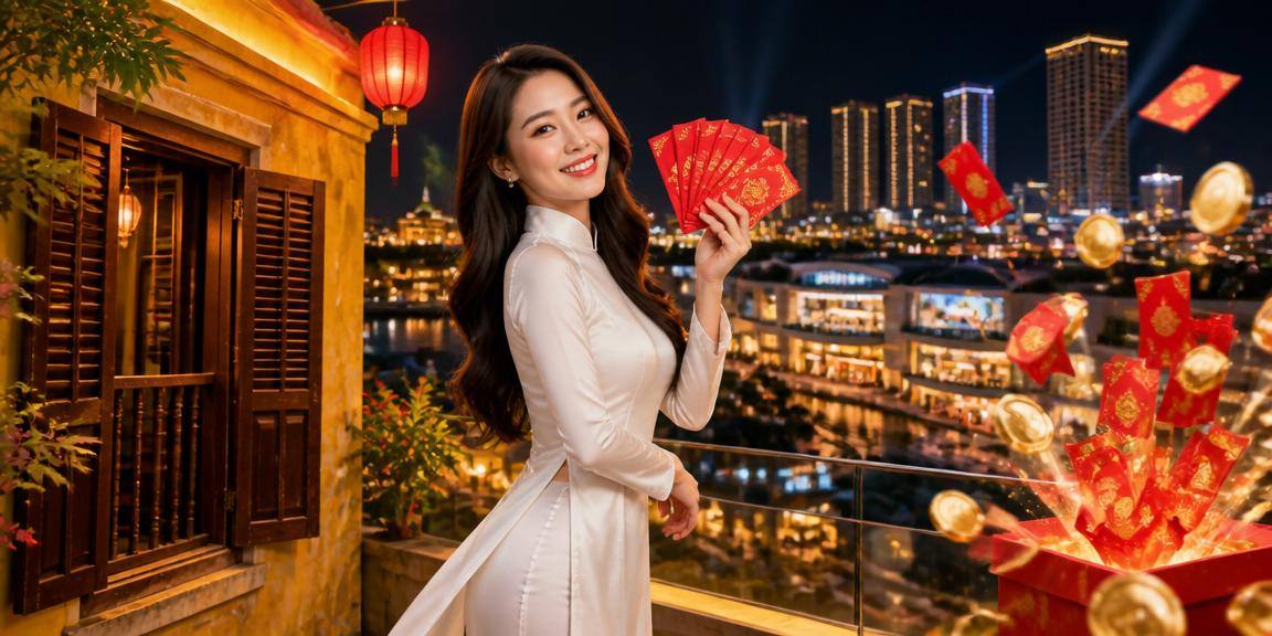0klv Trải nghiệm slot với studio hàng đầu và cách thức chơi