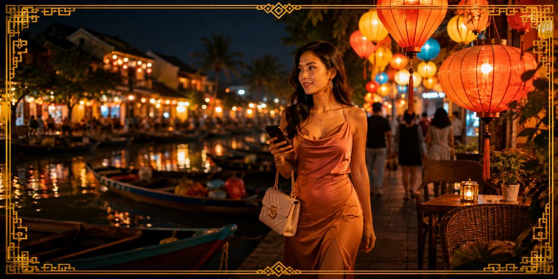 0klv Kèo thể thao